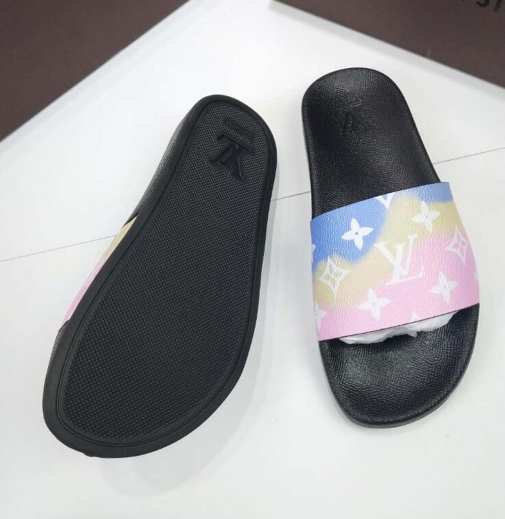 glami shop- LOV Men Shoes - 1781