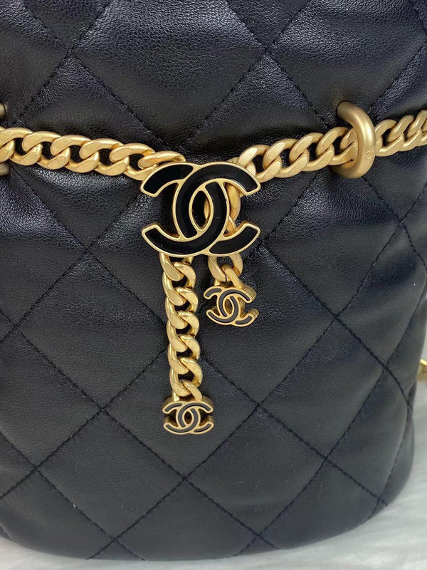 glami shop- CHL Bags - 3307