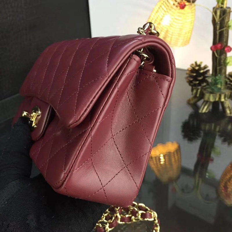 Satchel Bags - CHL Bags - 564