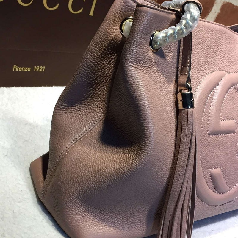 glami shop- GCI Bags - 1210