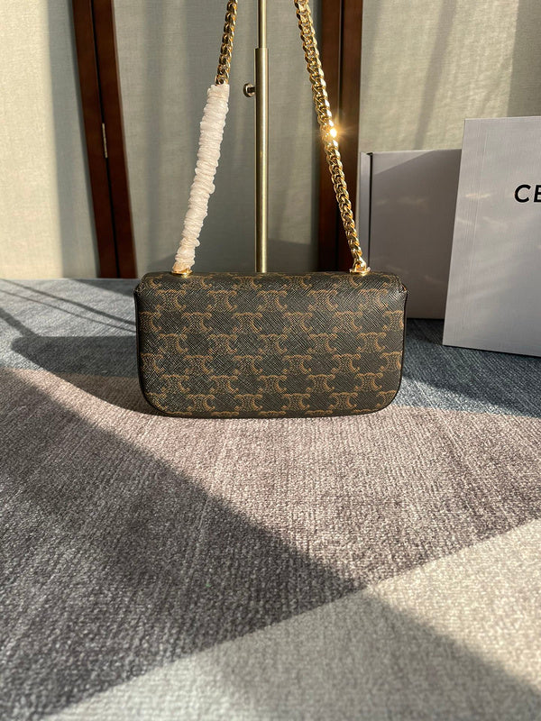 Satchel Bags - CHN Bags - 104