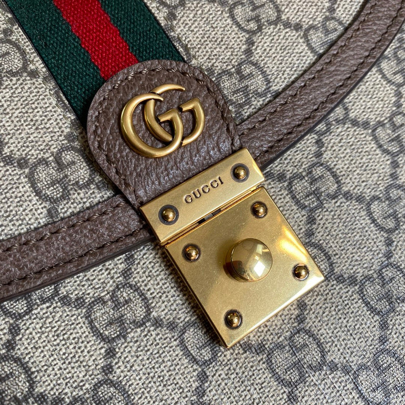 Satchel Bags - GCI Bags - 5035