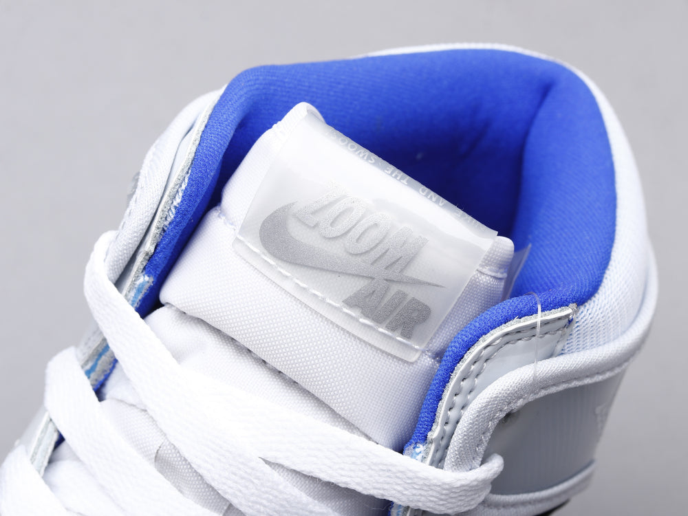 GLM - AJ1 Little DIR