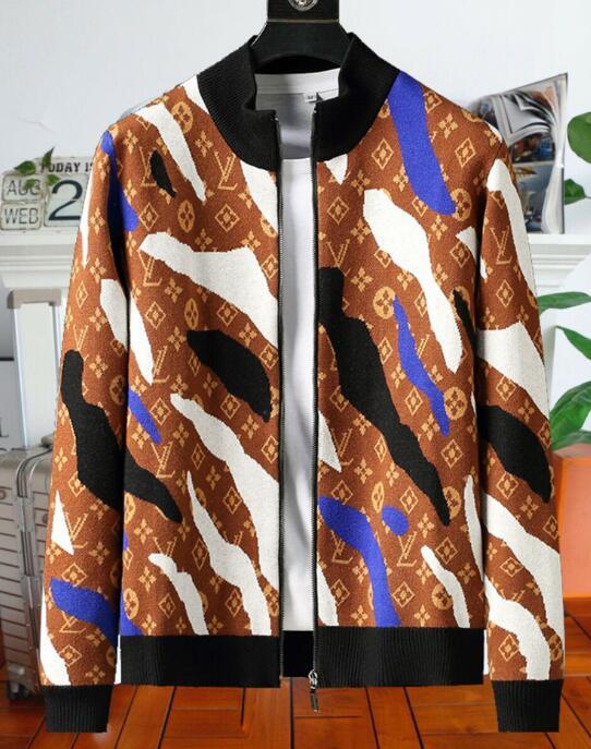 glami shop- LOV Clothes - 184