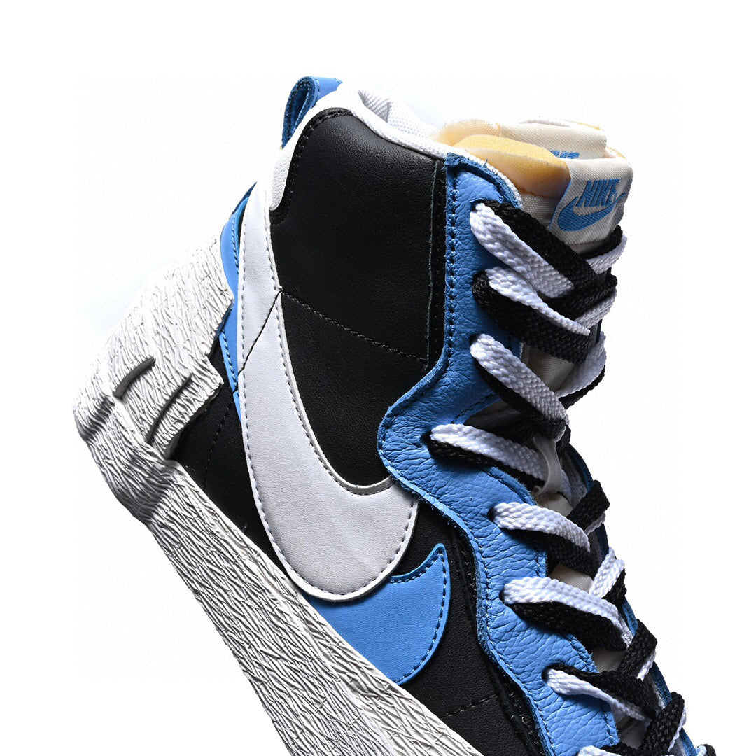 GLM - Top Quality NKE SNEAKER 207