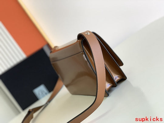 Glami- - PD Women Bags - 081