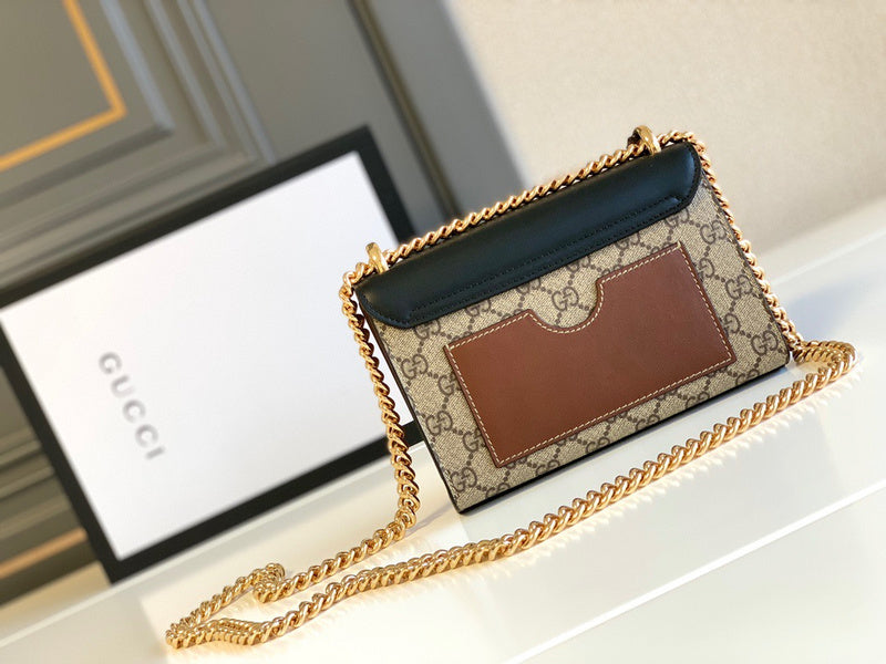 GUI2 Bags - Fashion Bags  1195