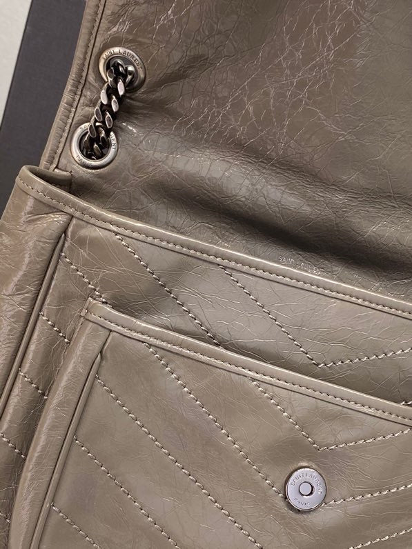 GLM - SLY Bags - 1326