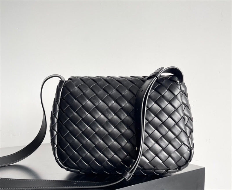 Glami- - BOV Bags - 035