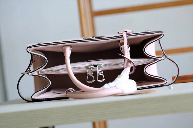 Glami GlamI Lu-Vi bags - 8414