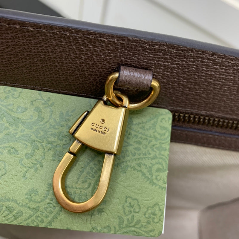 Satchel Bags - GUC Bags - 662