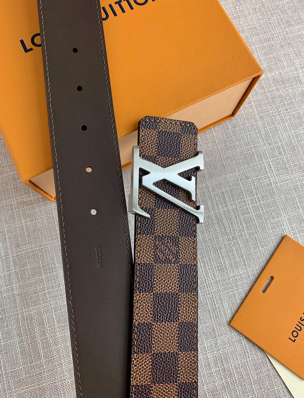 Satchel Bags - VL Belts - 441