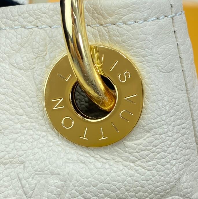 glami shop- LOV Bags - 2464