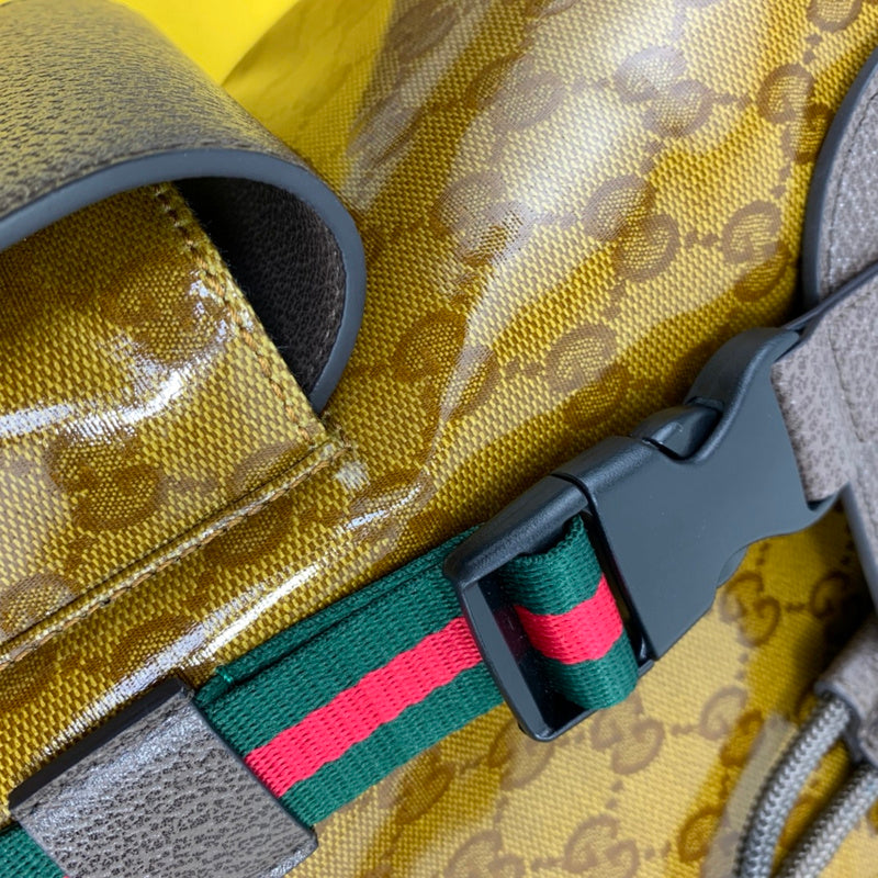 Satchel Bags - GUC Bags - 240