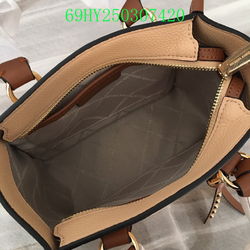 Satchel Bags - MK Bags - 485