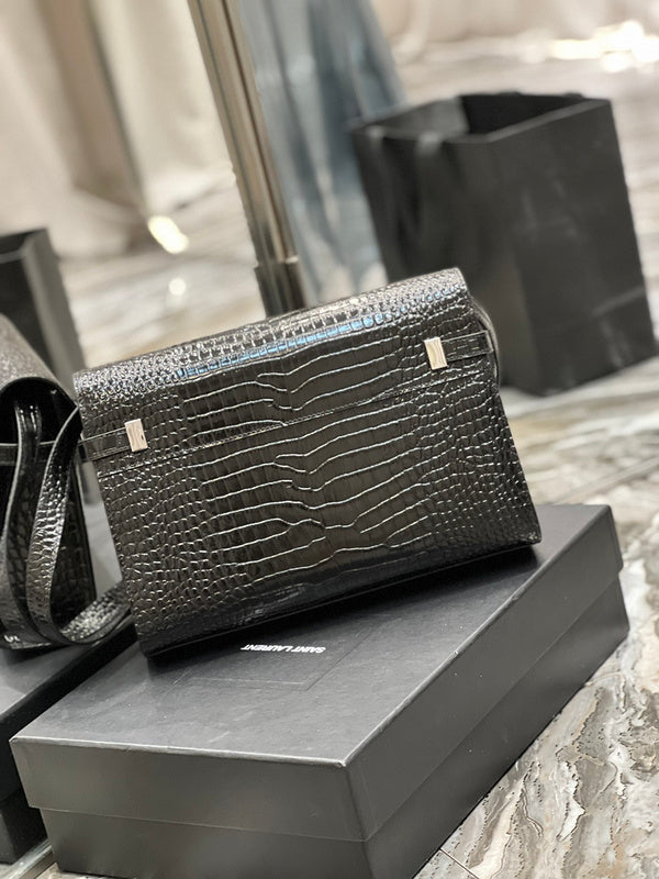 GLM - SLY Bags - 784