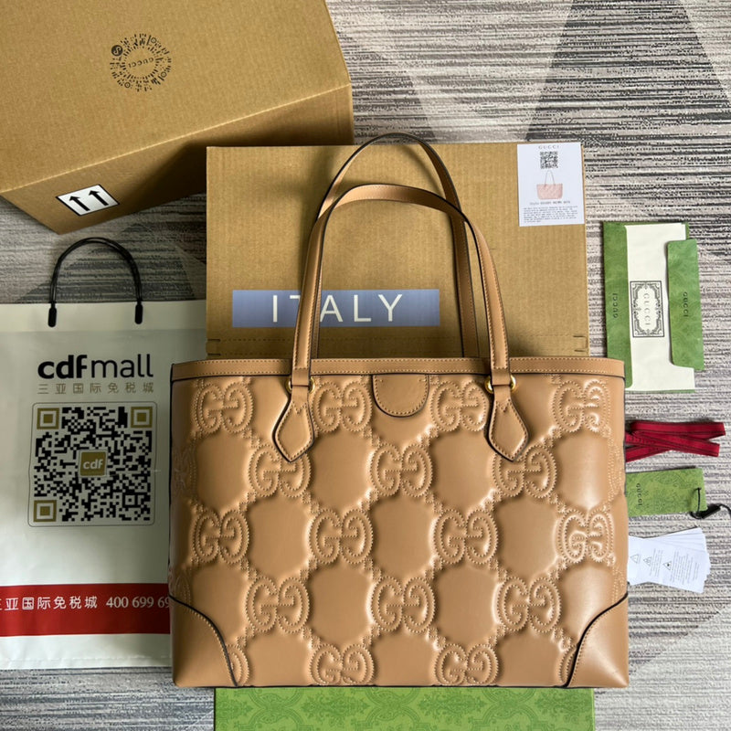 Satchel Bags - GCI Bags - 4292