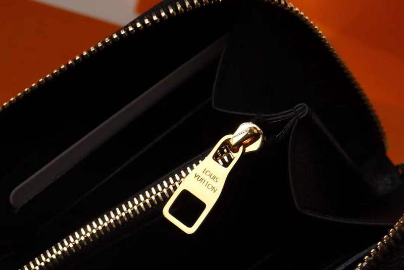 Satchel Bags - VL Bags - 6078