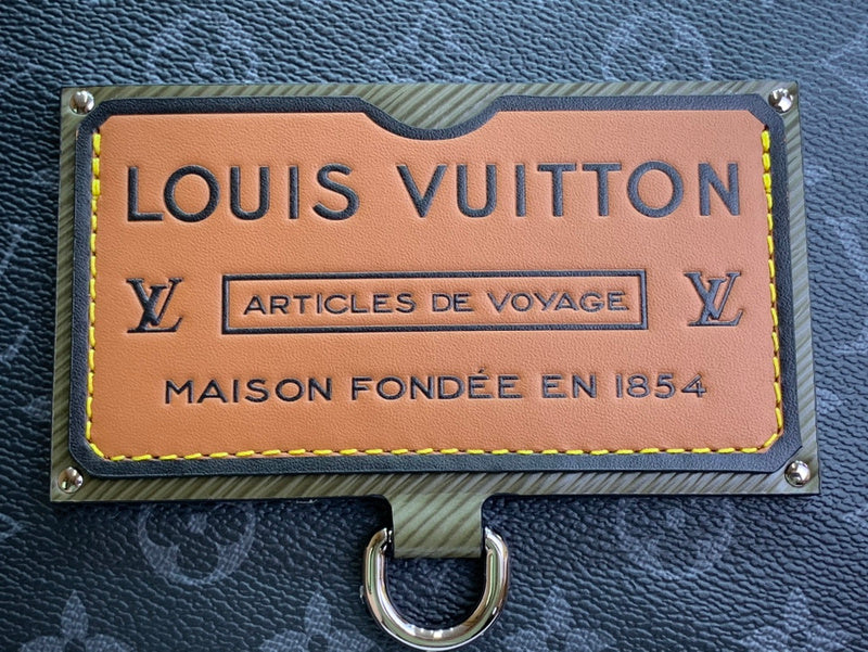 Satchel Bags - VL Bags - 6126