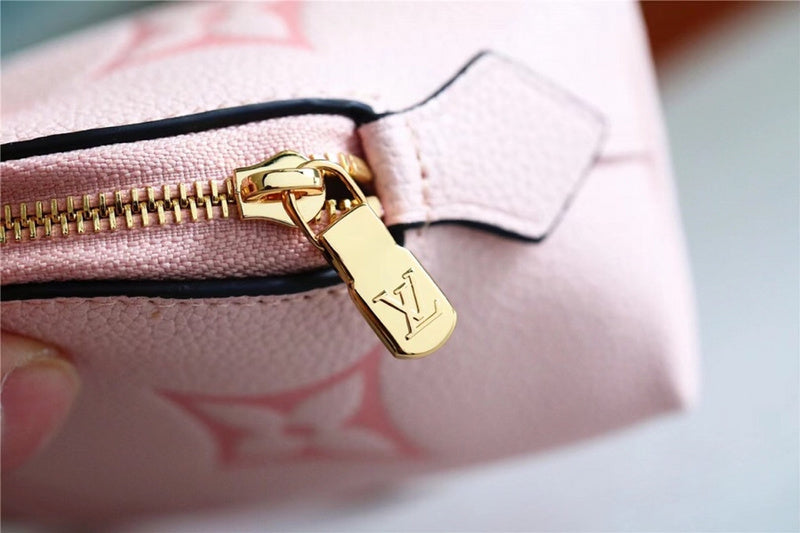Glami GlamI Lu-Vi bags - 8932