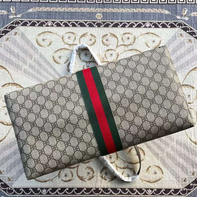 GUI2 Bags - Fashion Bags  568