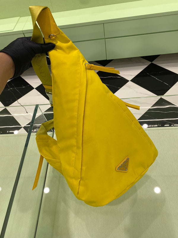 Glami-i - PD Men Bags - 127