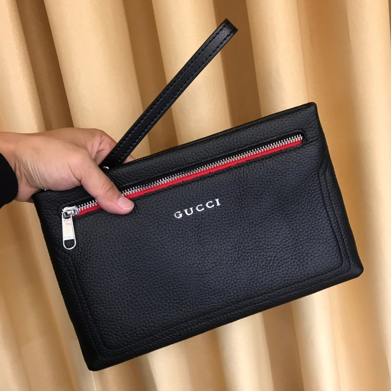 Satchel Bags - GCI Bags - 2683