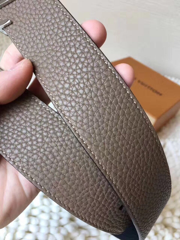 Satchel Bags - VL Belts - 246