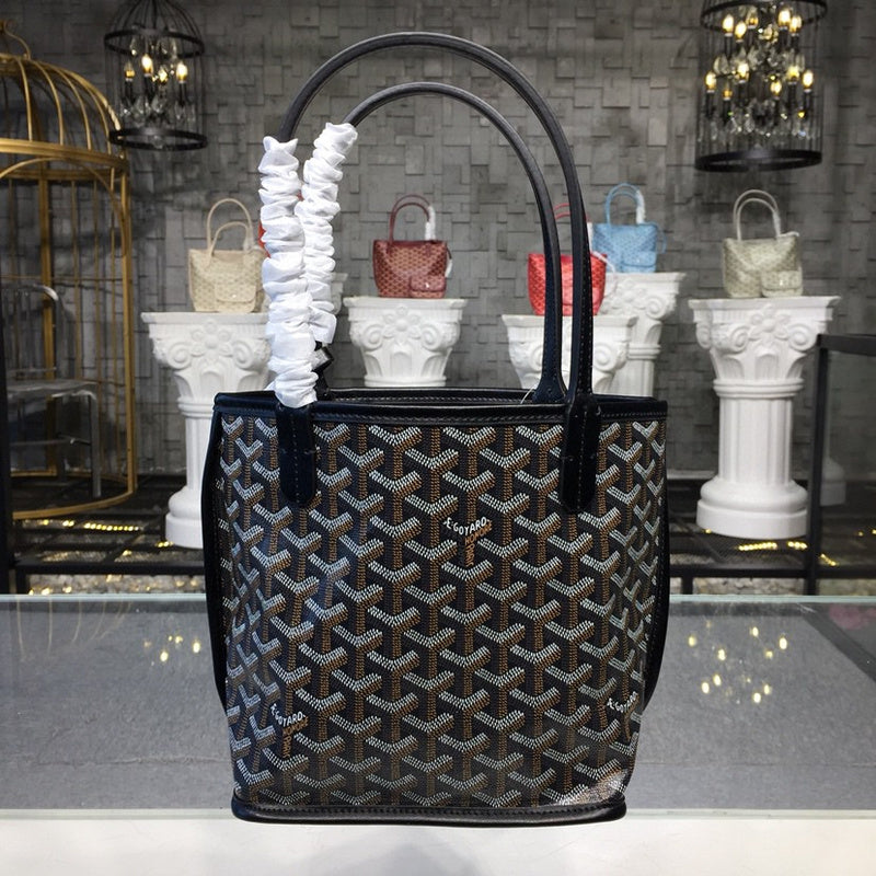 Glami - GOD Bags - 273