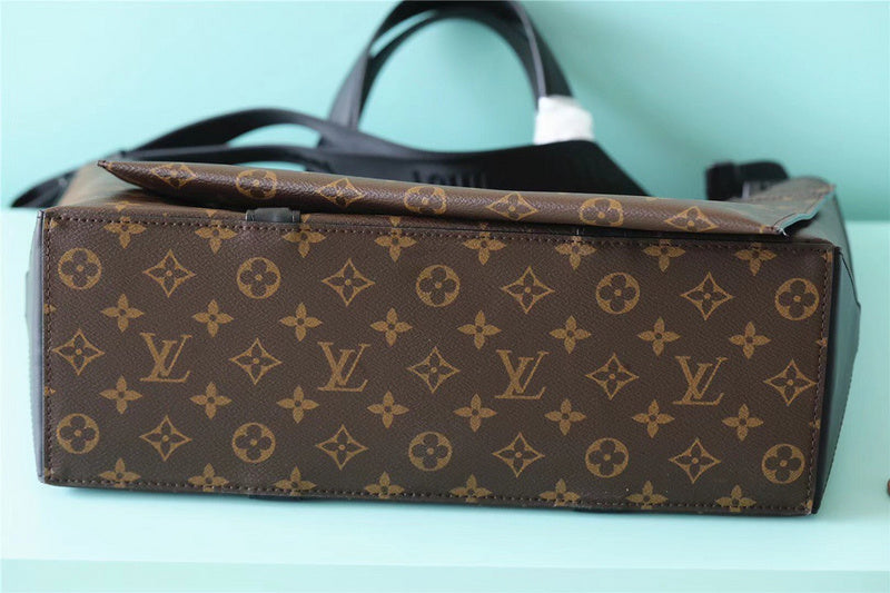 Glami GlamI Lu-Vi bags - 9803
