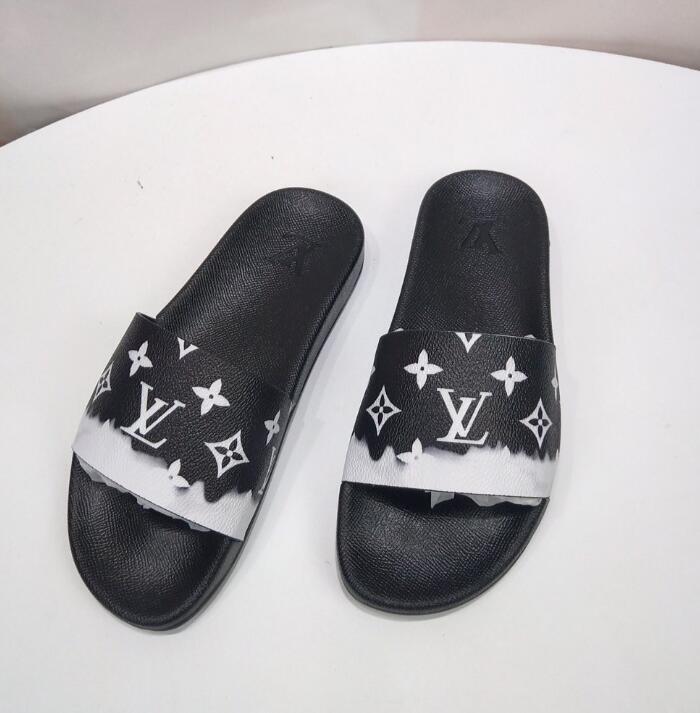 glami shop- LOV Men Shoes - 1781