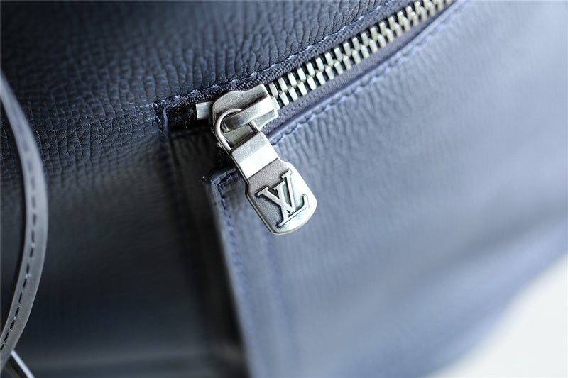 Glami GlamI Lu-Vi bags - 9751