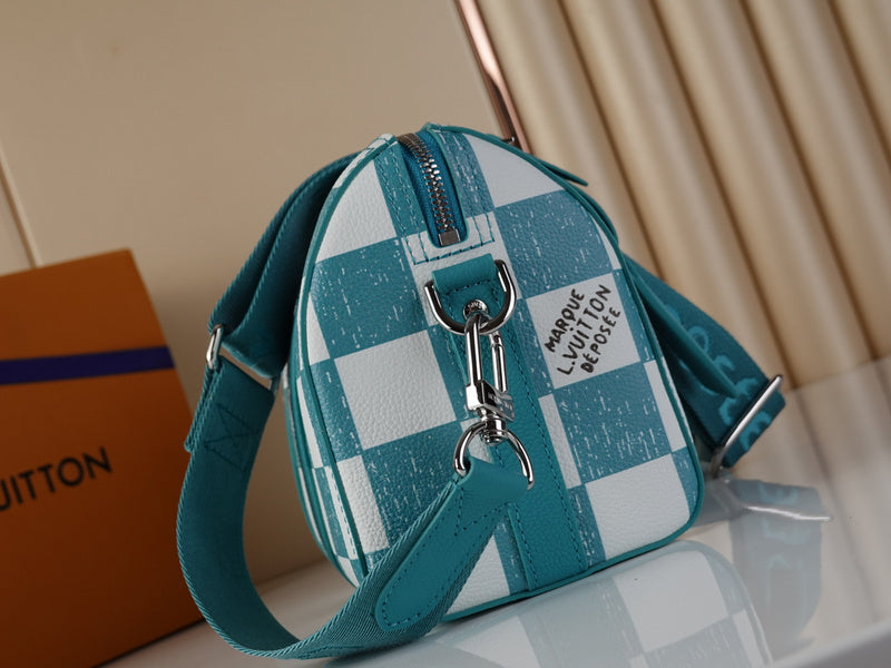 Satchel Bags - VL Bags - 5048