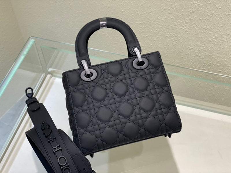 Satchel Bags - DOR Bags - 1389