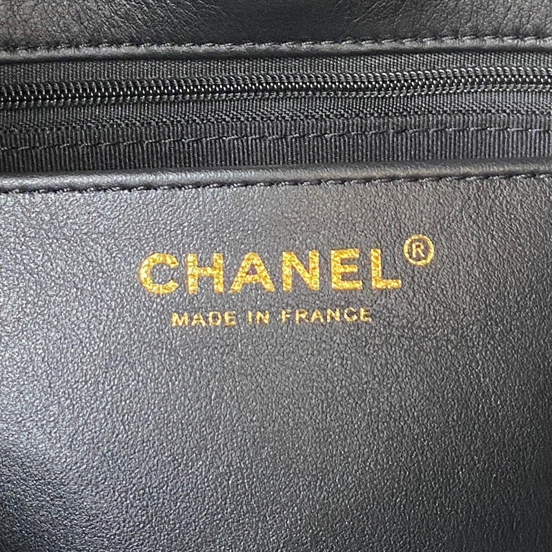 Satchel Bags - CHL Bags - 1256