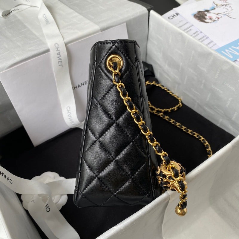 Satchel Bags - Mix1 Items - 074