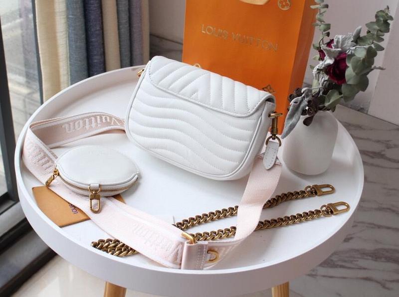 glami shop- LOV Bags - 2778