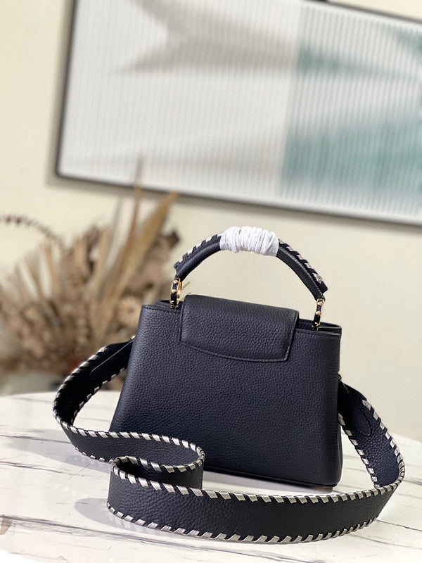 Glami- Glami- Lu-Vi bags - 4567