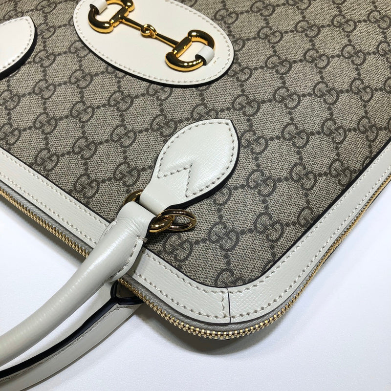 Satchel Bags - GCI Bags - 3472