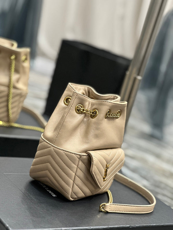 GLM - SLY Bags - 920