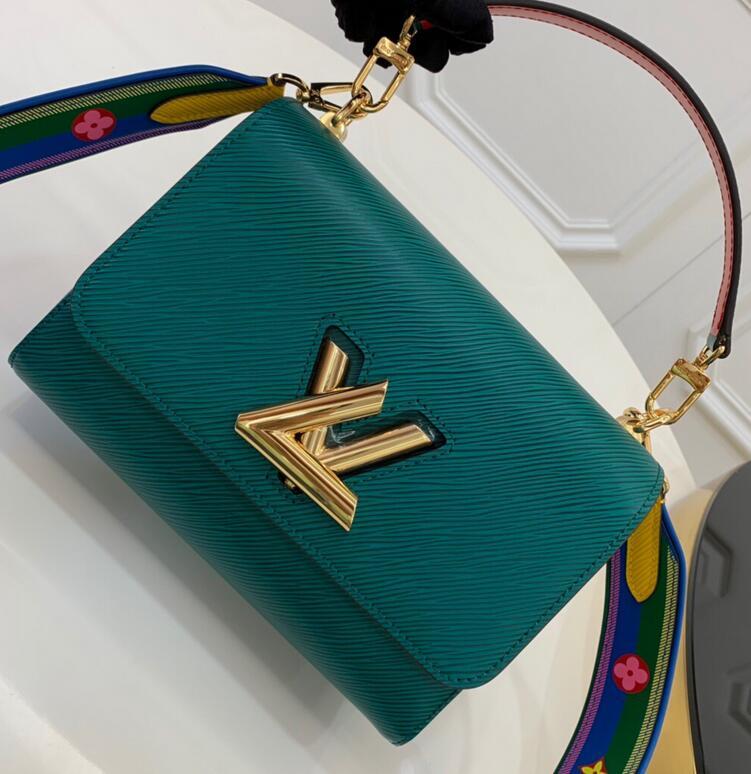 glami shop- LOV Bags - 2950