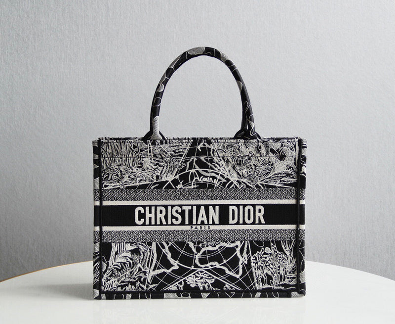 Glami Fashion - DIR Bags - 251
