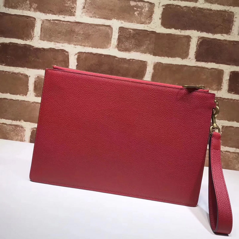 Satchel Bags - GCI Bags - 3437