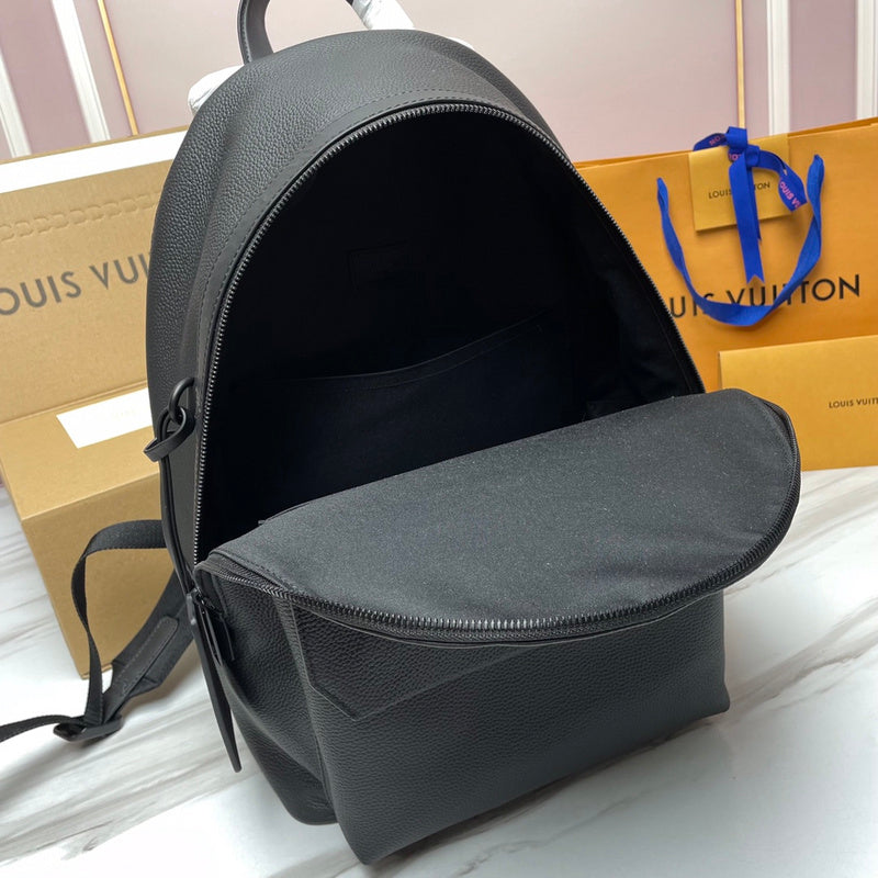 Glami GlamI Lu-Vi Bags - 16881