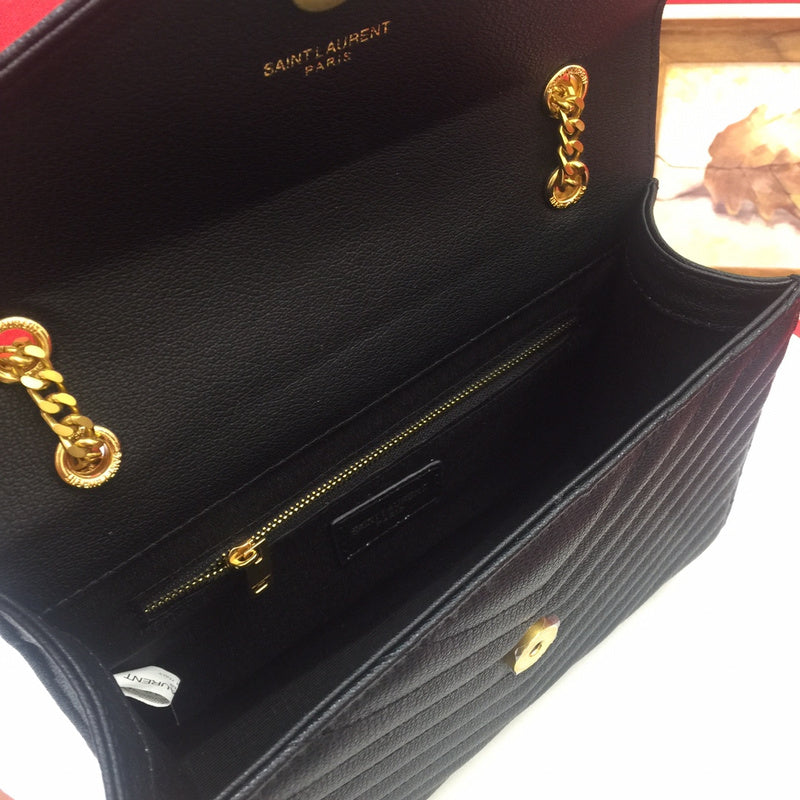 Satchel Bags - SLY Bags - 1428
