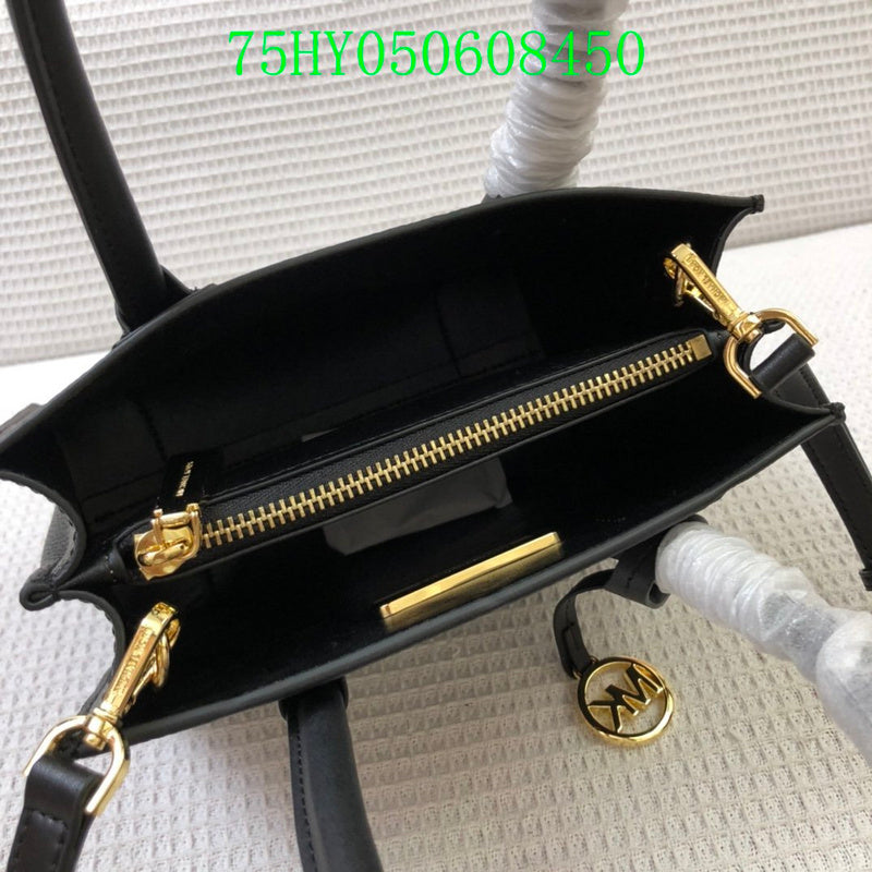 Satchel Bags - MK Bags - 760