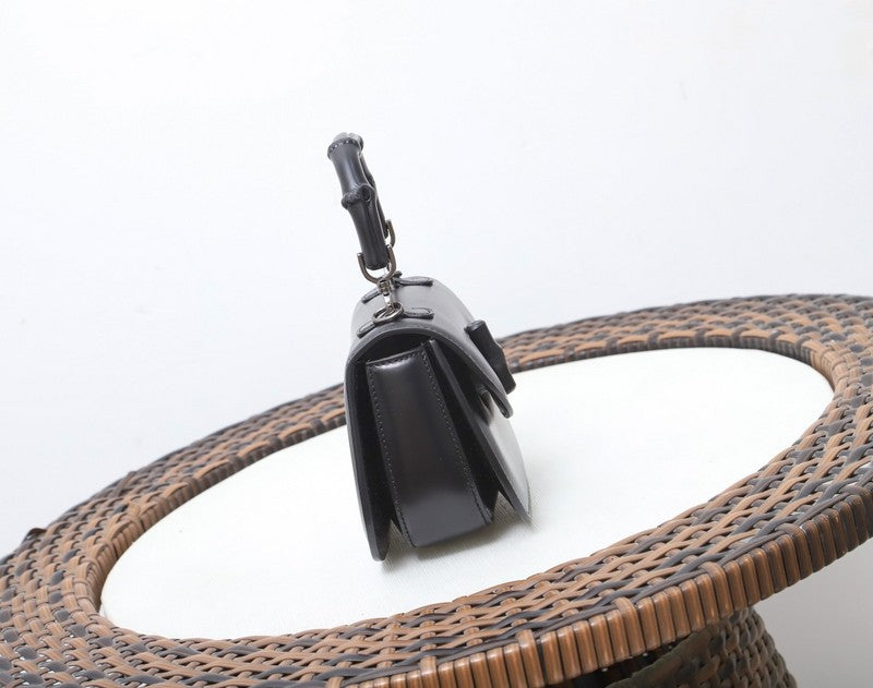 Satchel Bags - GCI Bags - 1151