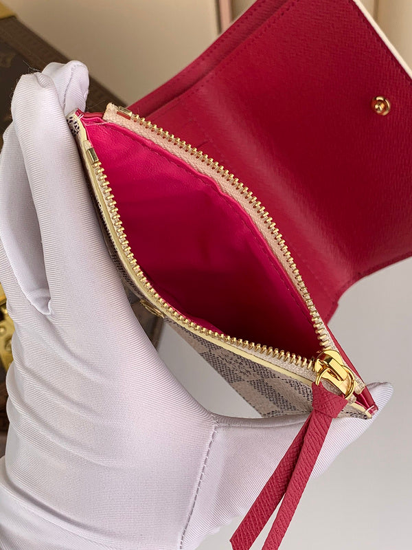 Satchel Bags - VL Bags - 5022