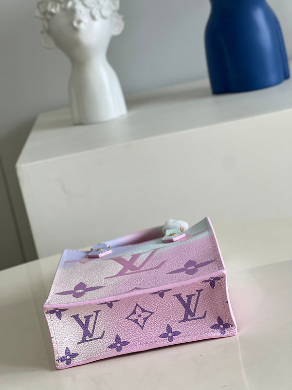 Glami GlamI Lu-Vi Bags - 16631