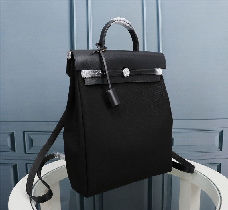 Satchel Bags - HMS-Bags - 851